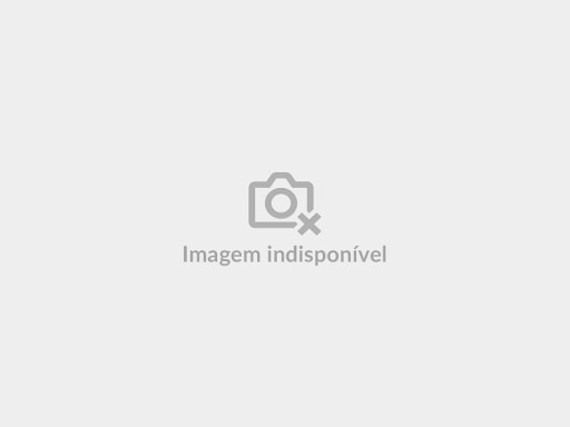 Aguardando imagem do produto