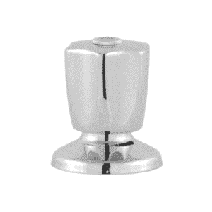 ACAB P/ REG DE PRESSAO ABS C50 CROM CLARA INOX