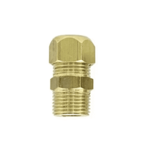 ADAPTADOR DAKO MACHO JPFLEX ABJP768