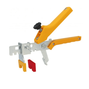 ALICATE NIVELADOR DE PISO CORTAG 60695