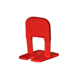 ALINHA PISO REFORC 4,00MM PCT C/ 50UN DEPLASTI