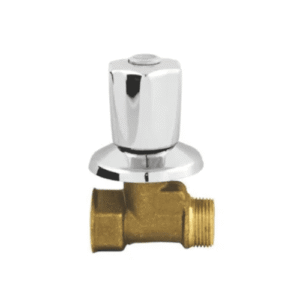 ALPHA HIDRO REG PRESSAO 1416 LIGHT C50 3/4 11219#