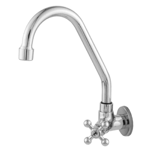 ALPHA HIDRO TORN B MOV PAREDE 1168 LIGHT 1/4V C33#