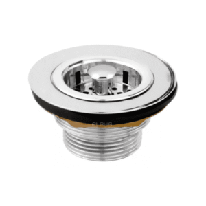 ALPHA HIDRO VALVULA PIA AMER METAL CR 3.1/2 10019#