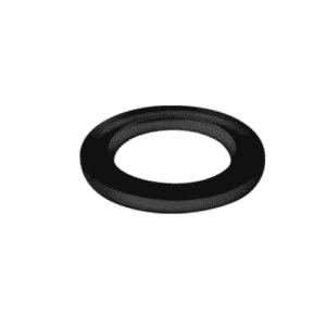 ANEL (ARRU) BORRACHA P/ B TORN 3/4 11833-03 GARDEN