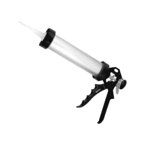 APLICADOR DE PU / SILICONE PROFISSIONAL WESTERN 464
