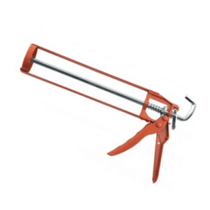 APLICADOR DE SILICONE ROMA 2050-6