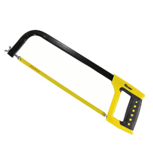 ARCO DE SERRA 12″ AS-9599 WESTERN