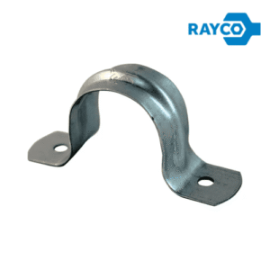 ABRACADEIRA TIPO “U” 1″ RAYCO PCT50UN