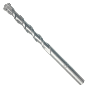 BROCA DE VÍDEA 10,00MM THOMPSON
