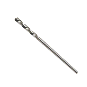 BROCA MOURAO FIBROCIMENTO 5/16 X 400MM FERTAK 1292
