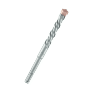 BROCA SDS PLUS CONC 06MM X 110MM MTX 7100355