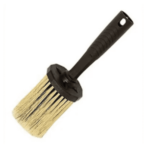 BROXA RED 80MM  ROMA 12PC 260-03