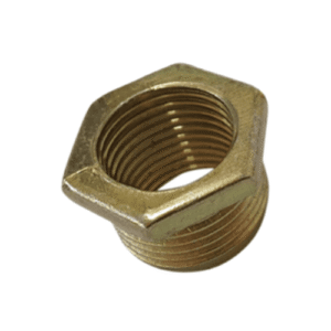 BUCHA DE RED. METAL AMA 1/2″ X 3/4″ 10856E GARDEN
