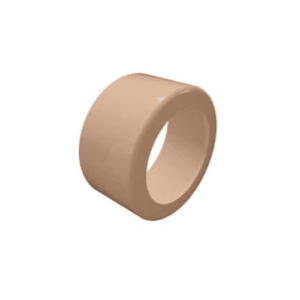 BUCHA REDUCAO SOLDAVEL CURTA 25 X 20MM AKATO 21021 PCT50