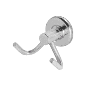 CABIDE DUPLO INOX STER CLARA INOX 1705