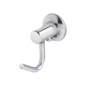 CABIDE SIMPLES INOX CLARA INOX 1706