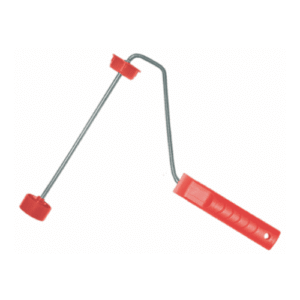 CABO PARA ROLO 23CM COMUM  ROMA CX12 426-235
