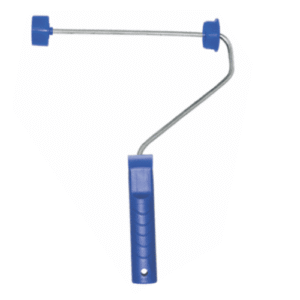 CABO PARA ROLO AZ METAL GROSSO 23CM  ROMA CX12 426-236