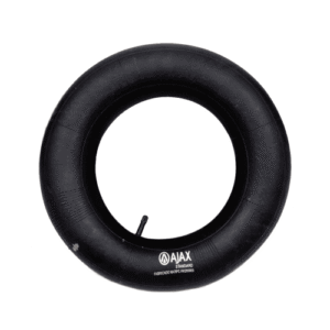 CAMARA P/ PNEU DE CARRINHO 3,25″ X 8″ AJAX