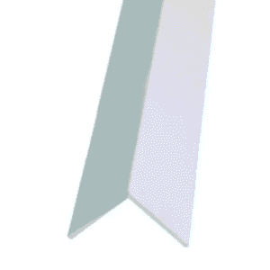 CANTONEIRA ALUM BCA 1″ 3MT ALUNES PCT 10