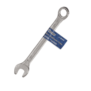 CHAVE COMBINADA 18MM WESTERN CB1018