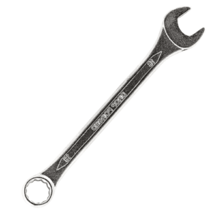 CHAVE COMBINADA 07MM EDA 4PH