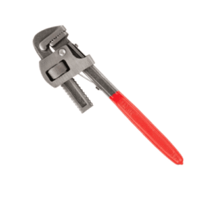 CHAVE DE GRIFO P/ TUBO STILLSON 08″ EDA 3KG