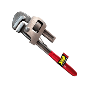 CHAVE DE GRIFO STILLSON 12″ FERTAK 2222