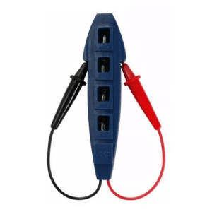 CHAVE DE TESTE VOLGEM 110-460V BRASFORT