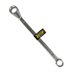 CHAVE ESTRELA 08 X 09MM FERTAK 2908