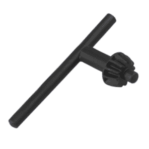 CHAVE MANDRIL 13MM 1/2″ 4341 WESTERN#