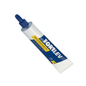 COLA PVC 17GR CX48 FORTLEV