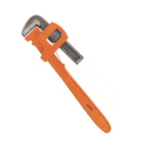CHAVE DE GRIFO STILLSON 10″ 254MM SPARTA 1575655