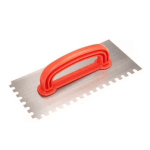 DESEMP AC DENTADA 12 X 25 REFORC.  ROMA CX12 650D