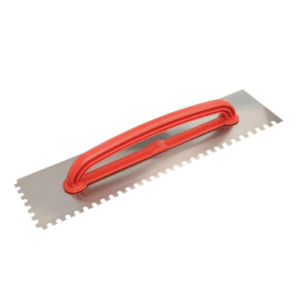 DESEMP AC DENTADA 12 X 48 REFORC. ROMA CX12 670D