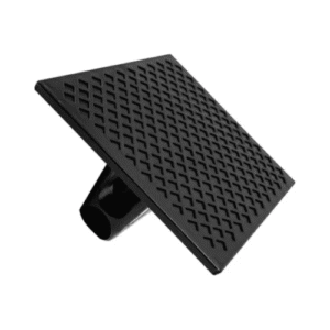 DESEMP PVC PT ESTRIA 14 X 27 NOVA
