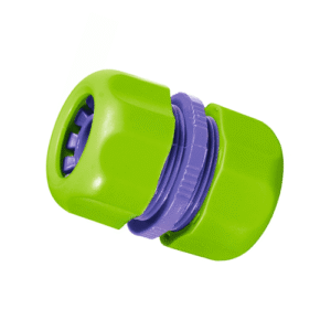 EMENDA PARA MANGUEIRA 1/2″ PALISAD 664358