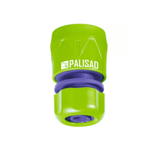 ENGATE RAP 1/2 PAS. LIVRE PALISAD 661358