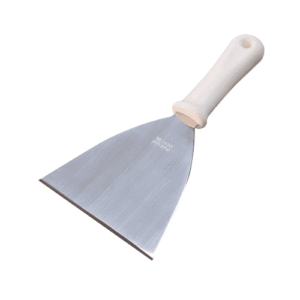 ESPATULA AC PROF. 12 CM WESTERN BE-12