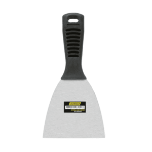 ESPATULA CB PLAST. 10CM THOMPSON 332