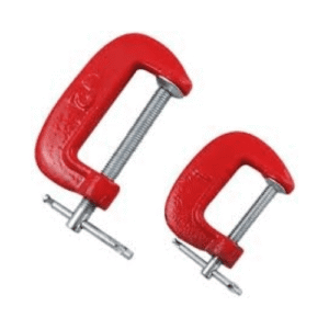 GRAMPO SARGENTO UNIV (PCT 02) APERTO RAP WESTERN 8352