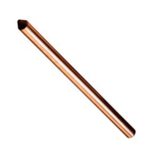 HASTE TERRA LBM 1/2X1,50 MTS (11,5MM)#