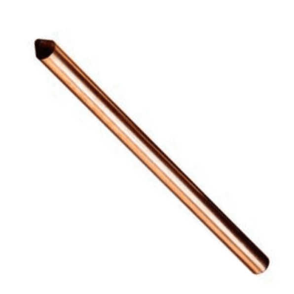 HASTE TERRA LBM 1/2X1,50 MTS (11,5MM)#