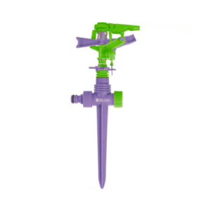 IRRIGADOR SETORIAL ESPIGA PALISAD 654158