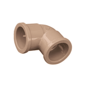 JOELHO 90 SOLDAVEL 25MM AKATO 21102 PCT50