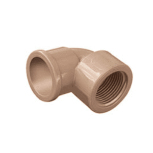 JOELHO 90 LR SOLD/ROSC 20MM X 1/2″ 21111 AKATO PCT25