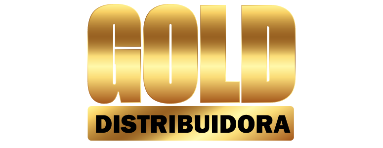 LOGO-GOLD-1