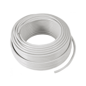 MANGUEIRA CHUVEIRO BCA 5/16″ 50MTS IBIRA