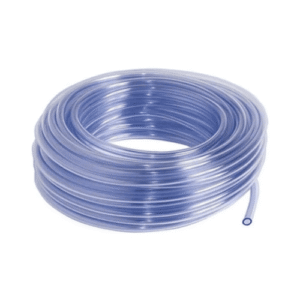 MANGUEIRA CRISTAL NIVEL 3/8″ X 1,00MM 50MT IBIRA